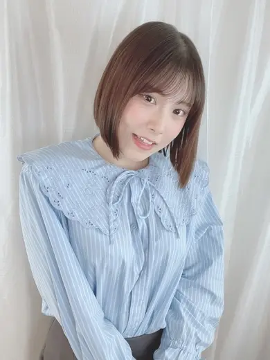 デリス渋谷 有村ねね